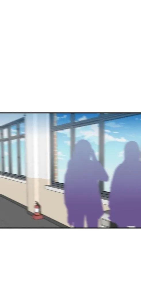 Truyện Ngôn Nhưng Không Ngôn Lắm Chapter 65 Trang 67