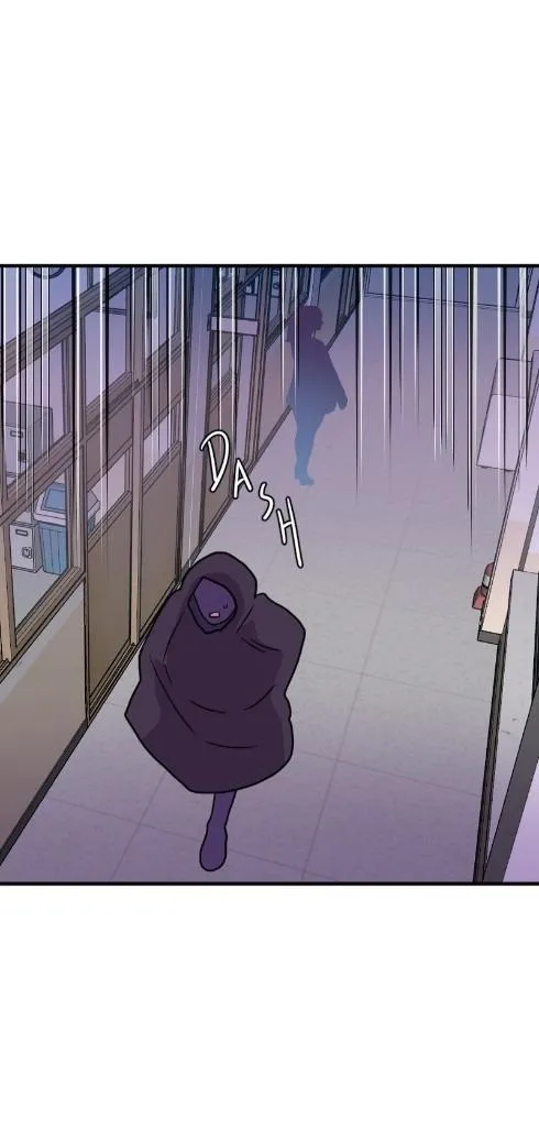 Truyện Ngôn Nhưng Không Ngôn Lắm Chapter 65 Trang 68