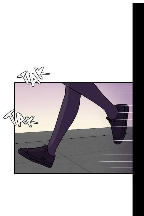 Truyện Ngôn Nhưng Không Ngôn Lắm Chapter 65 Trang 69