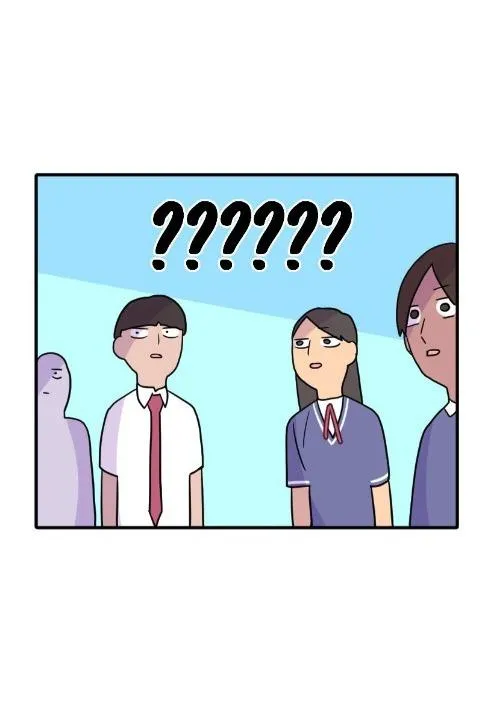 Truyện Ngôn Nhưng Không Ngôn Lắm Chapter 65 Trang 76