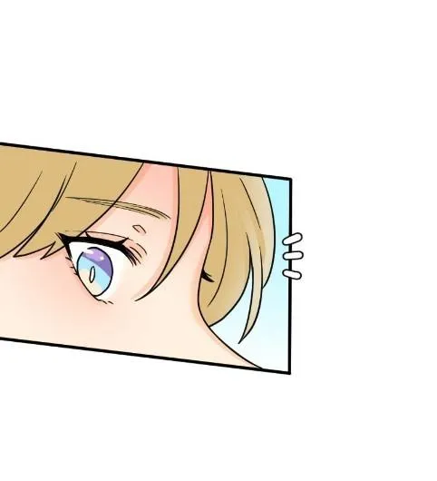 Truyện Ngôn Nhưng Không Ngôn Lắm Chapter 65 Trang 79