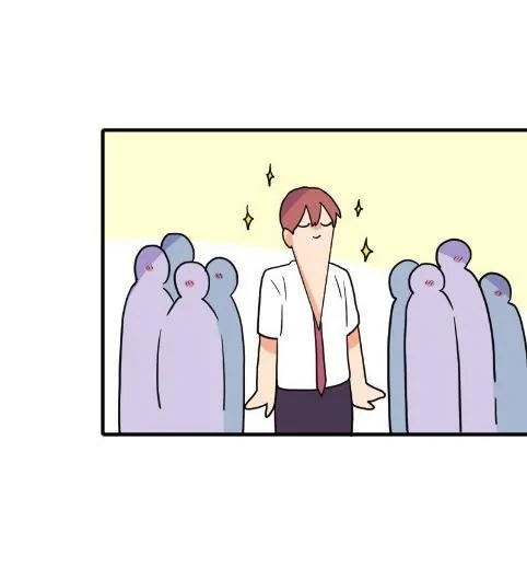 Truyện Ngôn Nhưng Không Ngôn Lắm Chapter 65 Trang 80