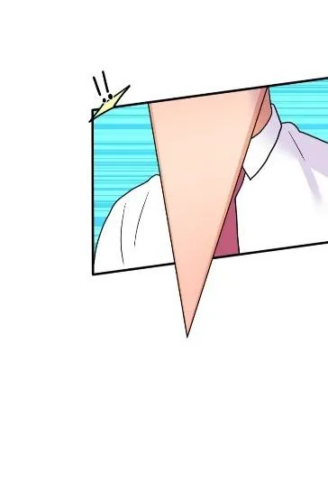 Truyện Ngôn Nhưng Không Ngôn Lắm Chapter 65 Trang 82