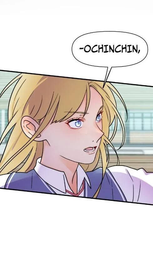 Truyện Ngôn Nhưng Không Ngôn Lắm Chapter 65 Trang 85