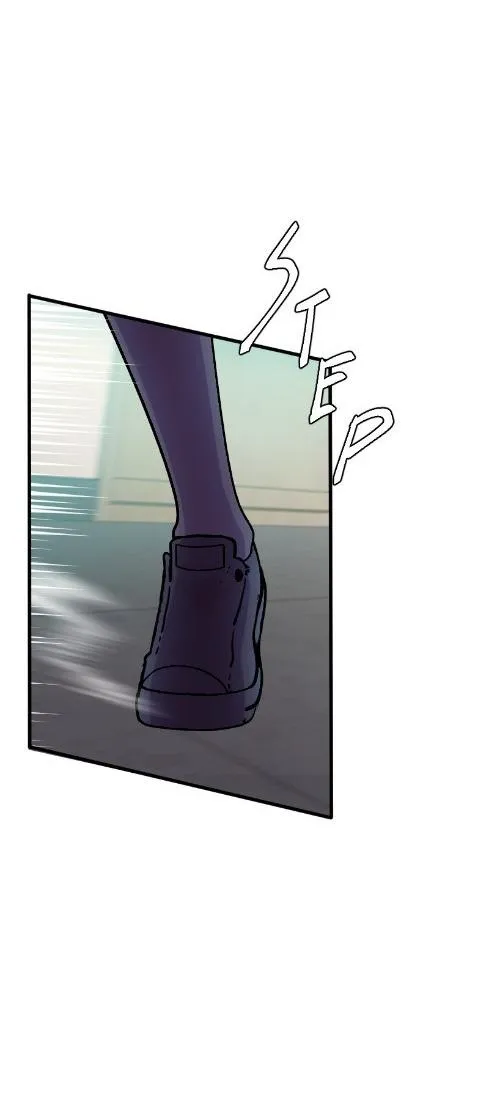 Truyện Ngôn Nhưng Không Ngôn Lắm Chapter 65 Trang 86