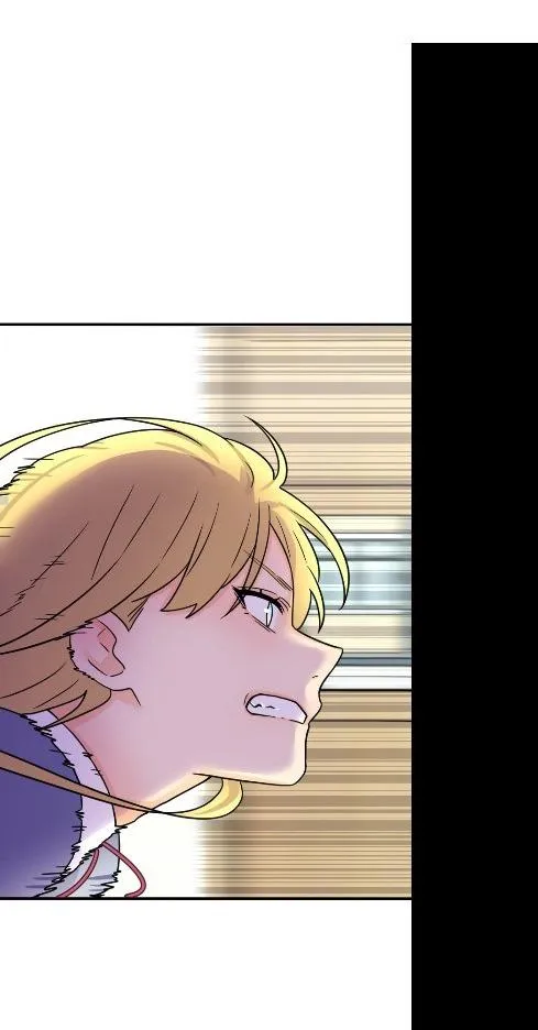 Truyện Ngôn Nhưng Không Ngôn Lắm Chapter 65 Trang 87