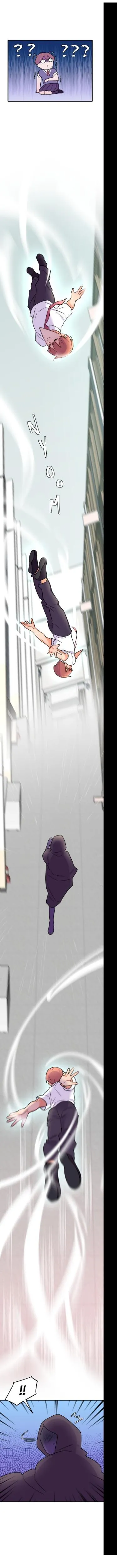 Truyện Ngôn Nhưng Không Ngôn Lắm Chapter 65 Trang 89