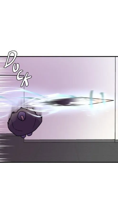 Truyện Ngôn Nhưng Không Ngôn Lắm Chapter 65 Trang 90