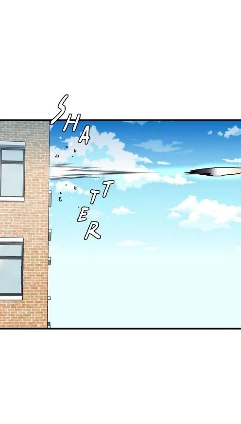 Truyện Ngôn Nhưng Không Ngôn Lắm Chapter 65 Trang 91