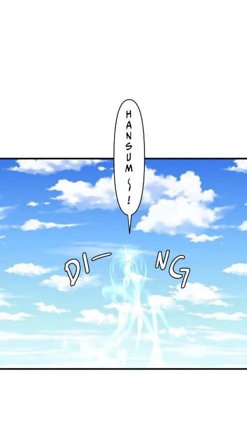 Truyện Ngôn Nhưng Không Ngôn Lắm Chapter 65 Trang 92