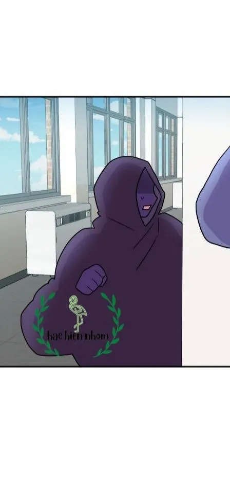 Truyện Ngôn Nhưng Không Ngôn Lắm Chapter 65 Trang 96