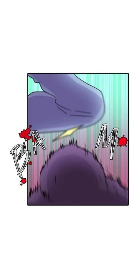 Truyện Ngôn Nhưng Không Ngôn Lắm Chapter 65 Trang 97