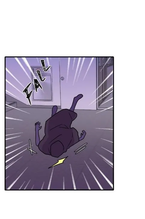 Truyện Ngôn Nhưng Không Ngôn Lắm Chapter 65 Trang 98