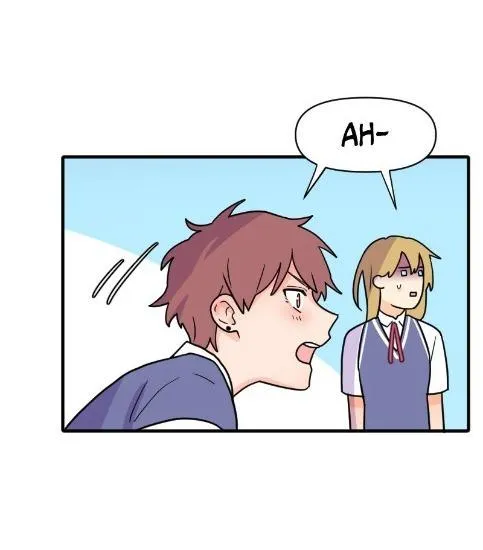 Truyện Ngôn Nhưng Không Ngôn Lắm Chapter 65 Trang 99