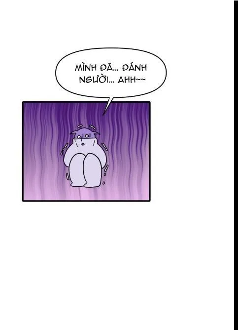 Truyện Ngôn Nhưng Không Ngôn Lắm Chapter 65 Trang 102