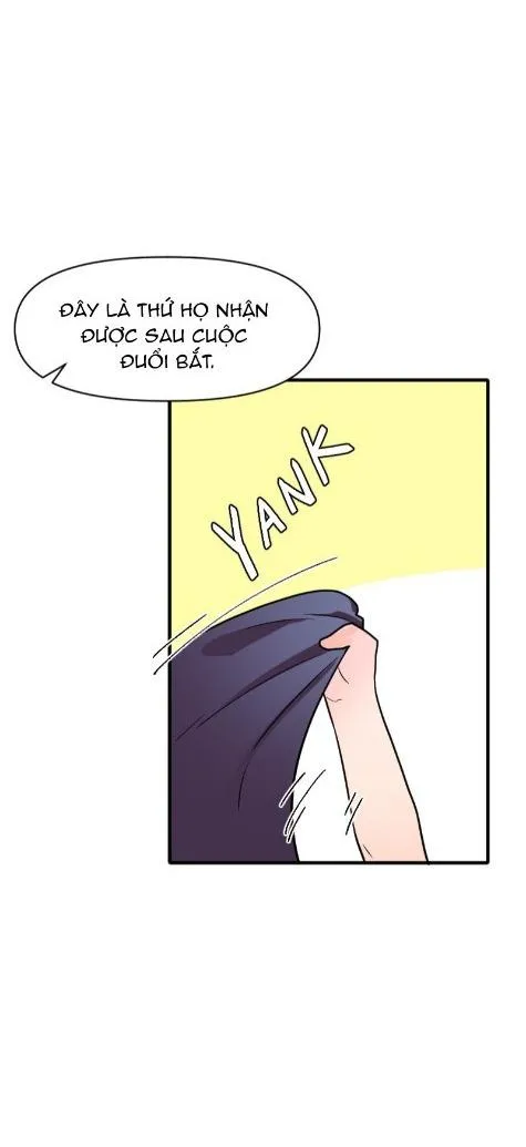 Truyện Ngôn Nhưng Không Ngôn Lắm Chapter 65 Trang 104