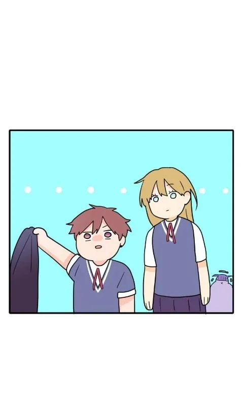 Truyện Ngôn Nhưng Không Ngôn Lắm Chapter 65 Trang 105