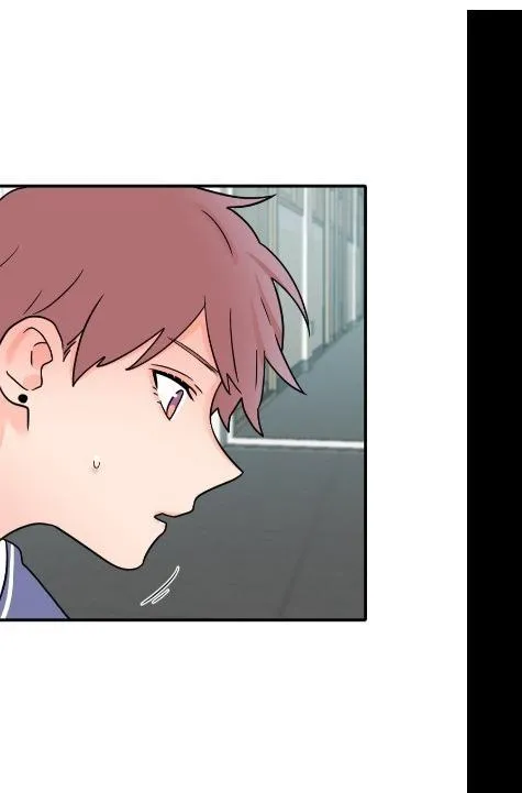 Truyện Ngôn Nhưng Không Ngôn Lắm Chapter 65 Trang 106