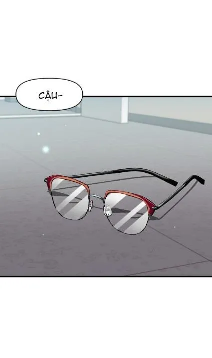 Truyện Ngôn Nhưng Không Ngôn Lắm Chapter 65 Trang 107