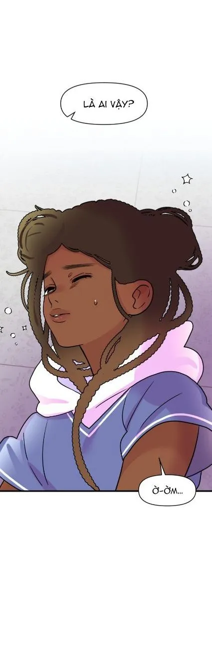 Truyện Ngôn Nhưng Không Ngôn Lắm Chapter 65 Trang 108