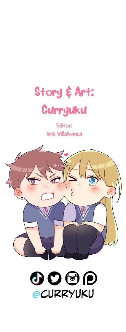 Truyện Ngôn Nhưng Không Ngôn Lắm Chapter 65 Trang 109