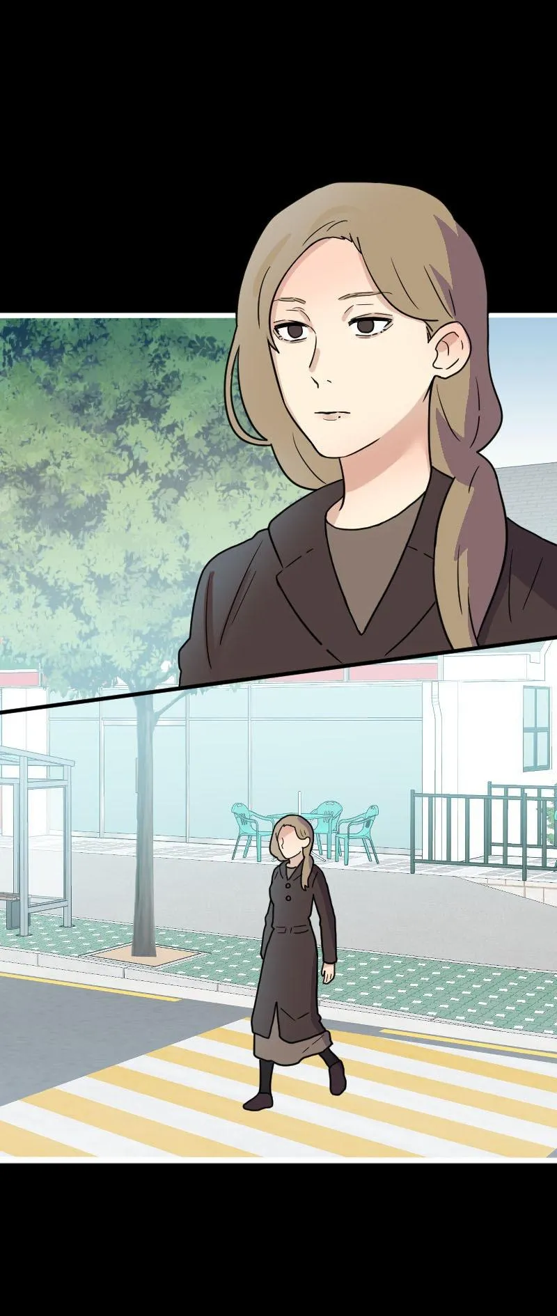 Truyện Ngôn Nhưng Không Ngôn Lắm Chapter 66 Trang 3