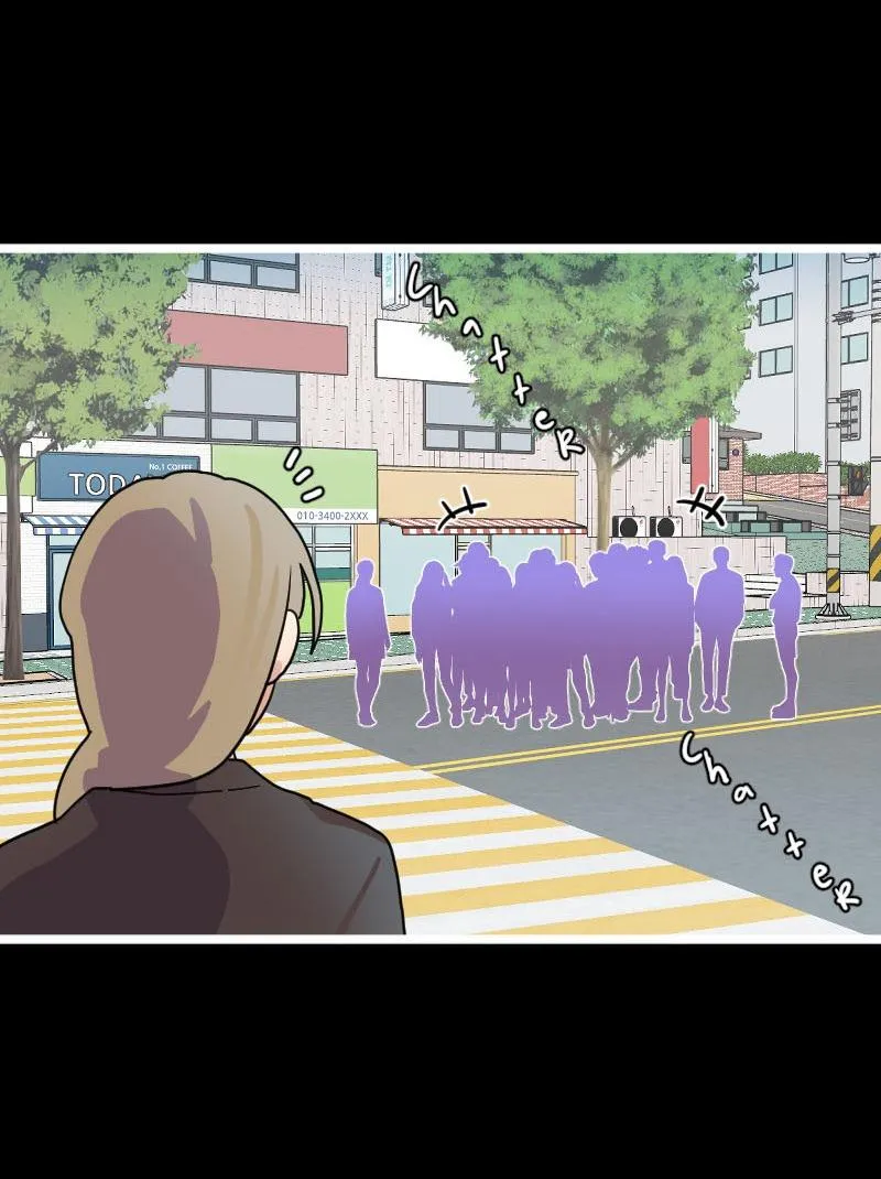 Truyện Ngôn Nhưng Không Ngôn Lắm Chapter 66 Trang 4