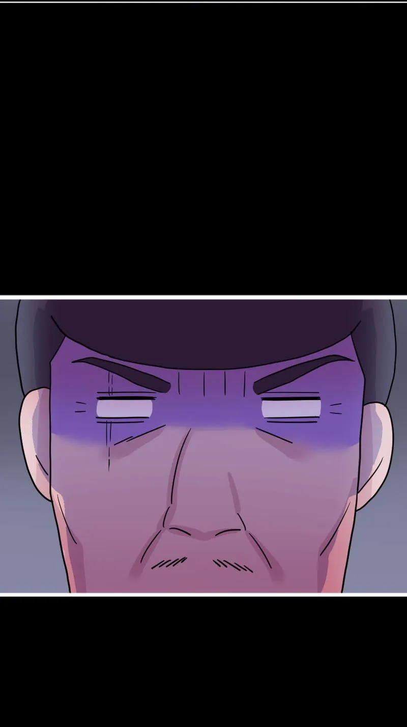 Truyện Ngôn Nhưng Không Ngôn Lắm Chapter 66 Trang 7