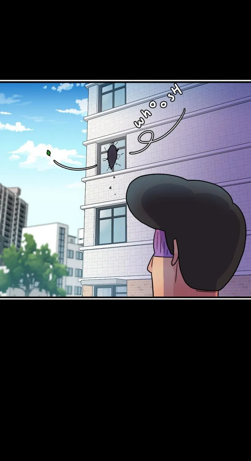 Truyện Ngôn Nhưng Không Ngôn Lắm Chapter 66 Trang 8