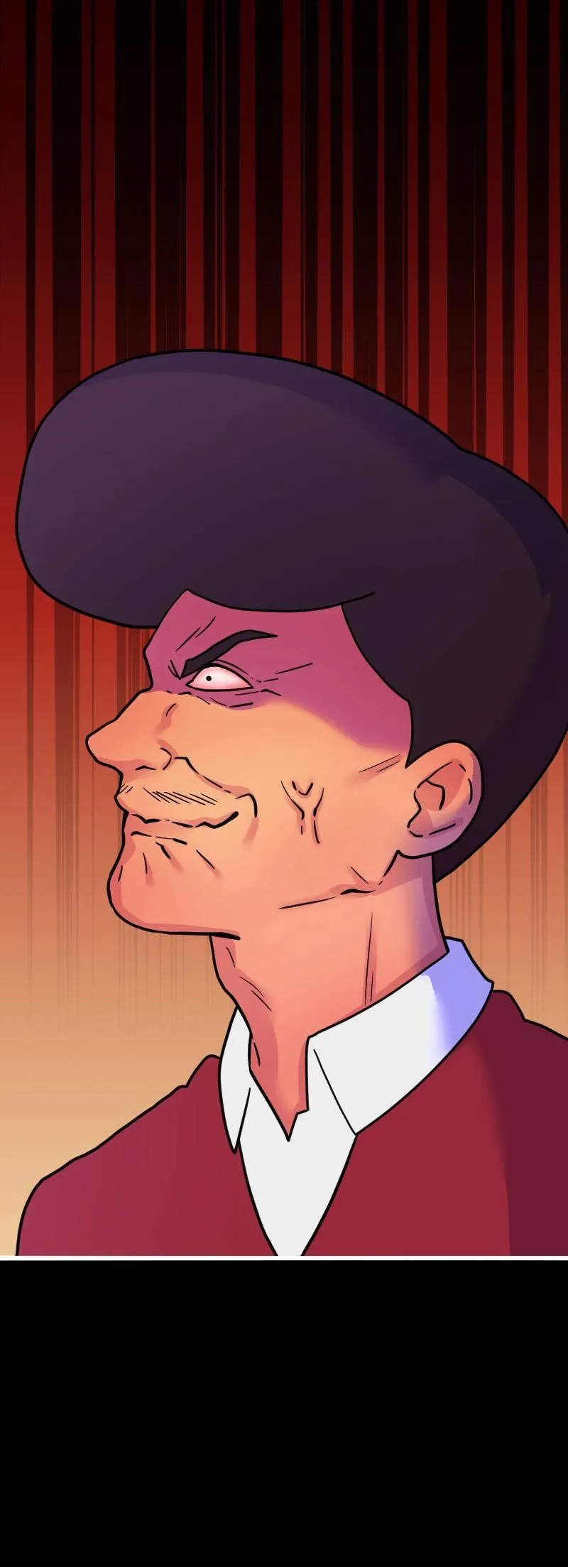 Truyện Ngôn Nhưng Không Ngôn Lắm Chapter 66 Trang 11