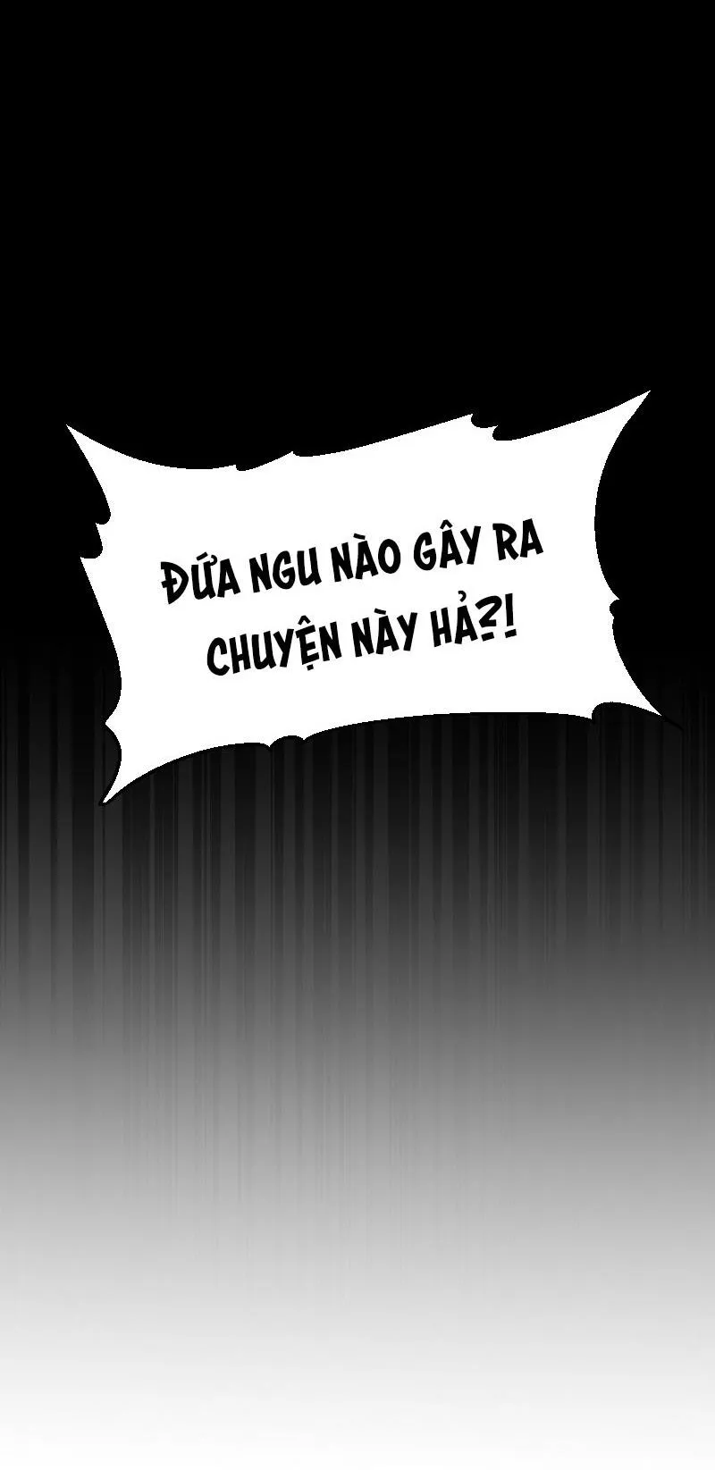 Truyện Ngôn Nhưng Không Ngôn Lắm Chapter 66 Trang 12