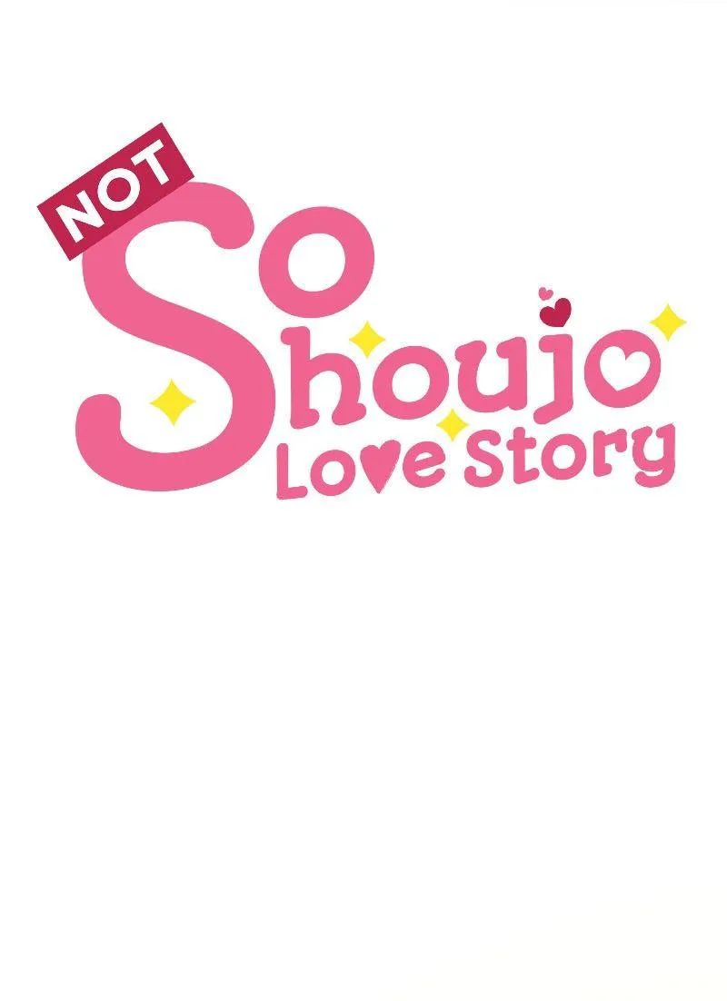 Truyện Ngôn Nhưng Không Ngôn Lắm Chapter 66 Trang 13