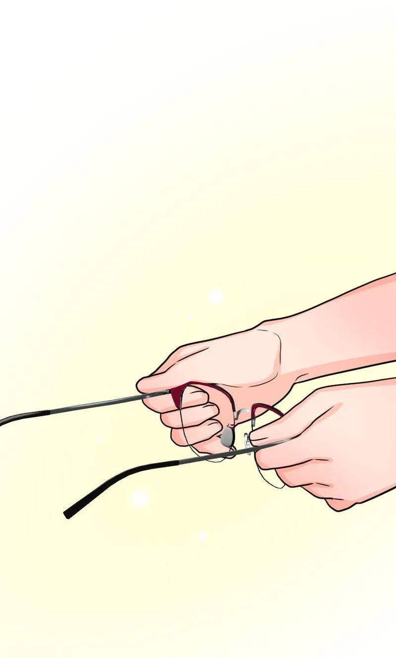 Truyện Ngôn Nhưng Không Ngôn Lắm Chapter 66 Trang 14