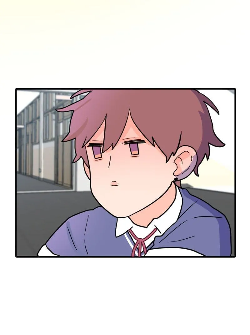 Truyện Ngôn Nhưng Không Ngôn Lắm Chapter 66 Trang 15