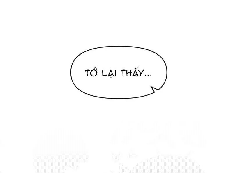Truyện Ngôn Nhưng Không Ngôn Lắm Chapter 66 Trang 21