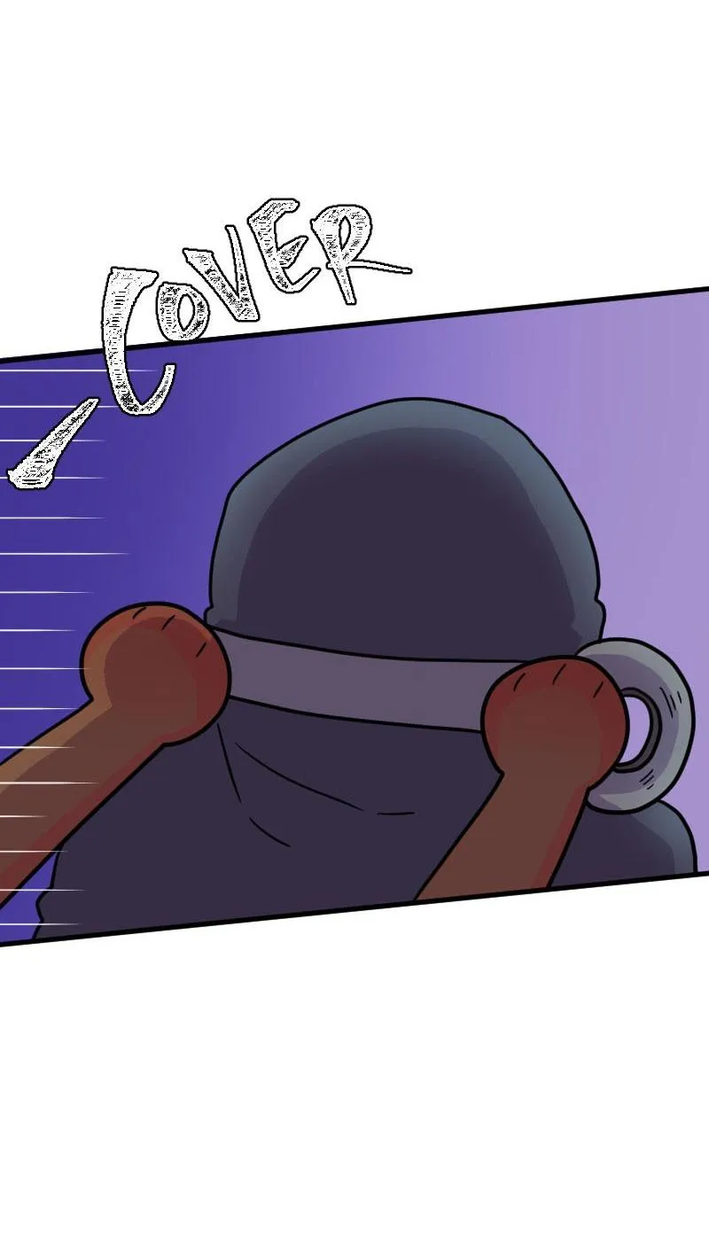 Truyện Ngôn Nhưng Không Ngôn Lắm Chapter 66 Trang 34