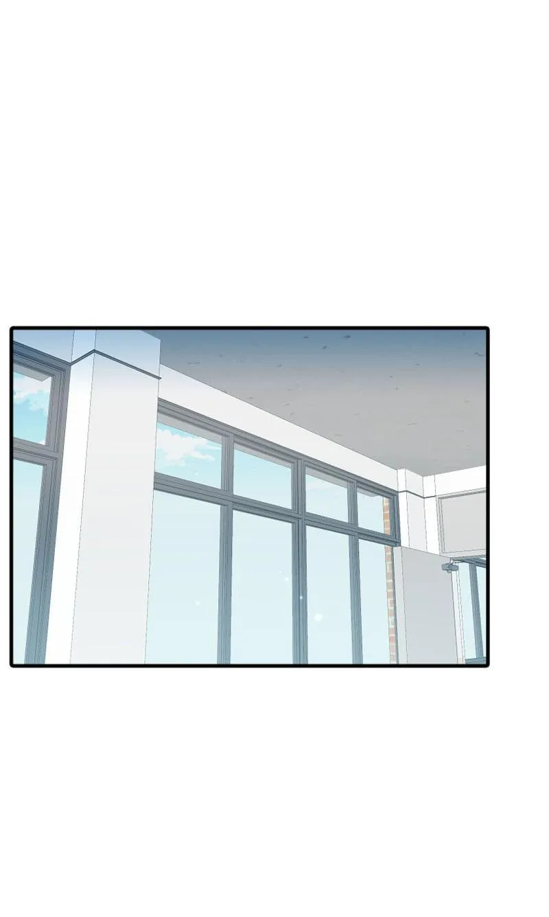 Truyện Ngôn Nhưng Không Ngôn Lắm Chapter 66 Trang 50