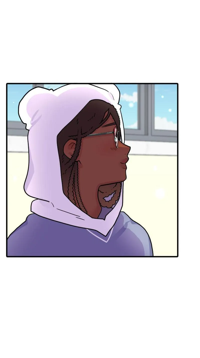 Truyện Ngôn Nhưng Không Ngôn Lắm Chapter 66 Trang 65