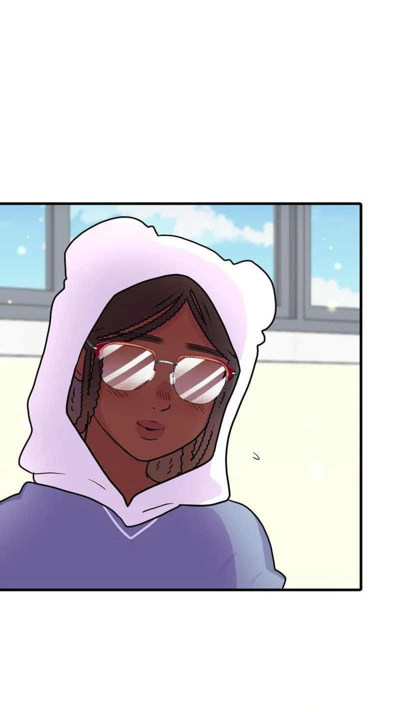 Truyện Ngôn Nhưng Không Ngôn Lắm Chapter 66 Trang 66