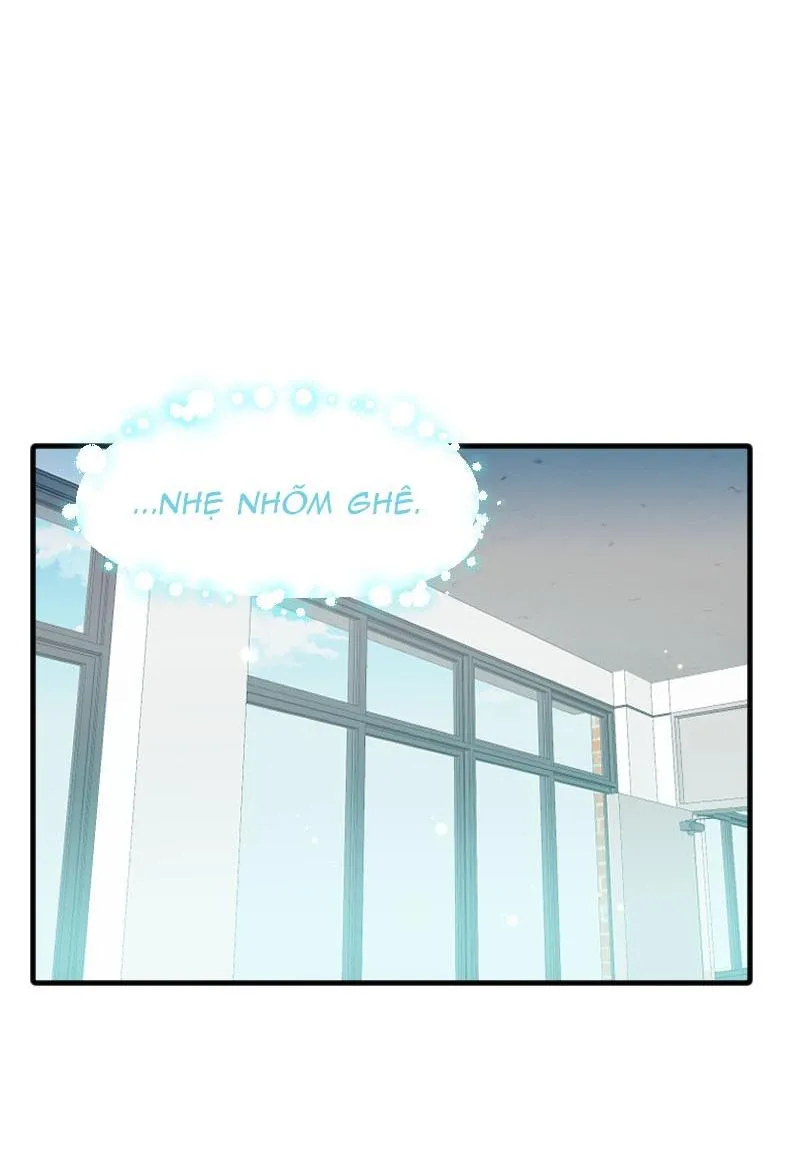 Truyện Ngôn Nhưng Không Ngôn Lắm Chapter 66 Trang 68