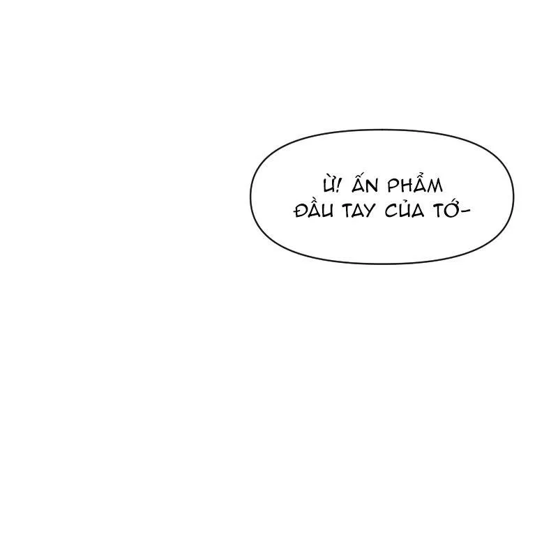 Truyện Ngôn Nhưng Không Ngôn Lắm Chapter 66 Trang 74