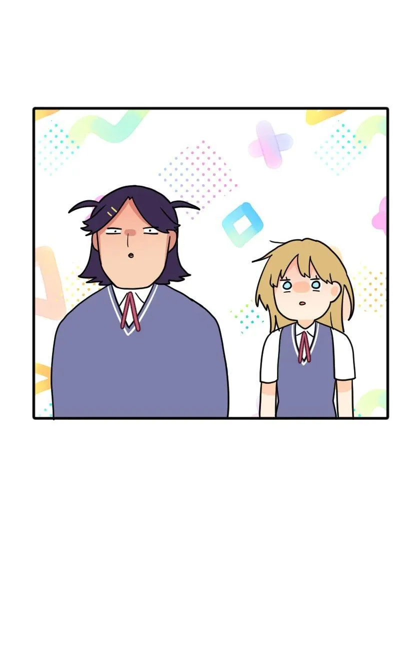 Truyện Ngôn Nhưng Không Ngôn Lắm Chapter 66 Trang 76