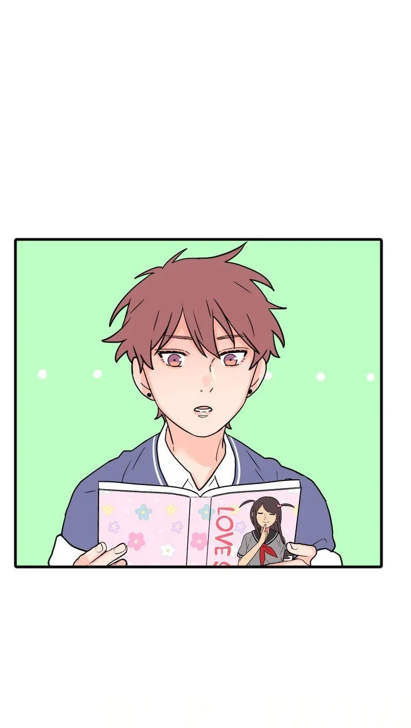 Truyện Ngôn Nhưng Không Ngôn Lắm Chapter 66 Trang 77