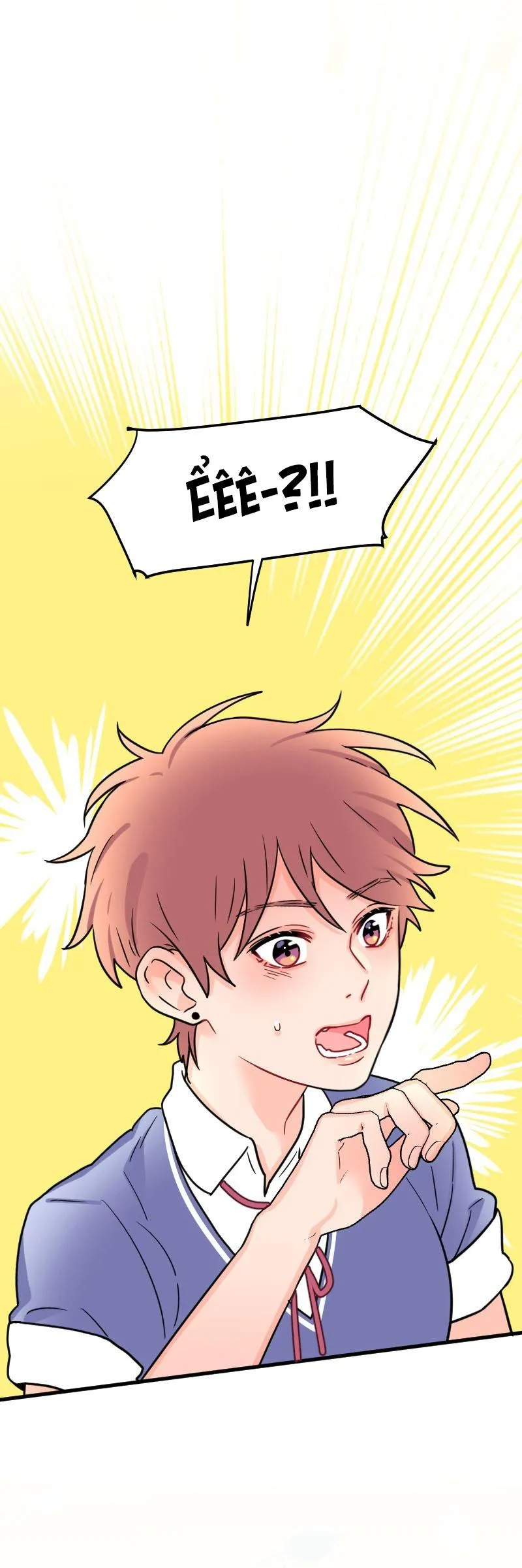 Truyện Ngôn Nhưng Không Ngôn Lắm Chapter 66 Trang 78