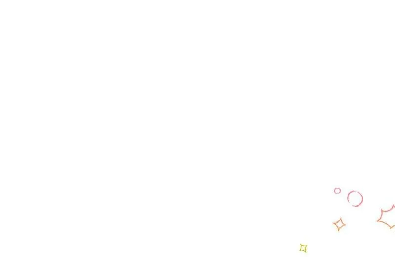 Truyện Ngôn Nhưng Không Ngôn Lắm Chapter 66 Trang 80