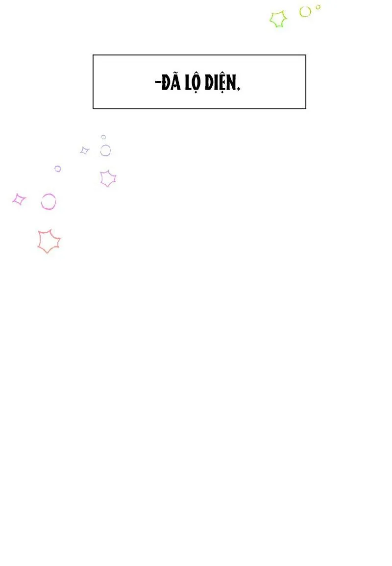 Truyện Ngôn Nhưng Không Ngôn Lắm Chapter 66 Trang 81