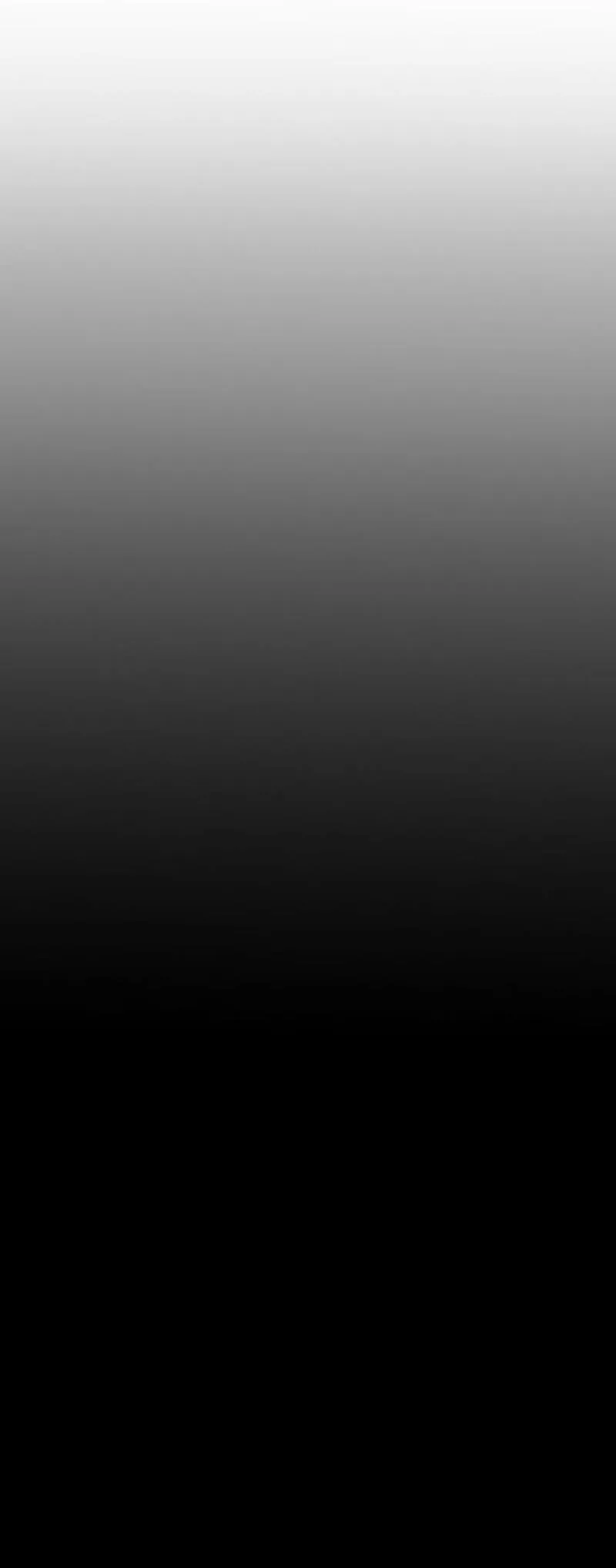 Truyện Ngôn Nhưng Không Ngôn Lắm Chapter 66 Trang 84