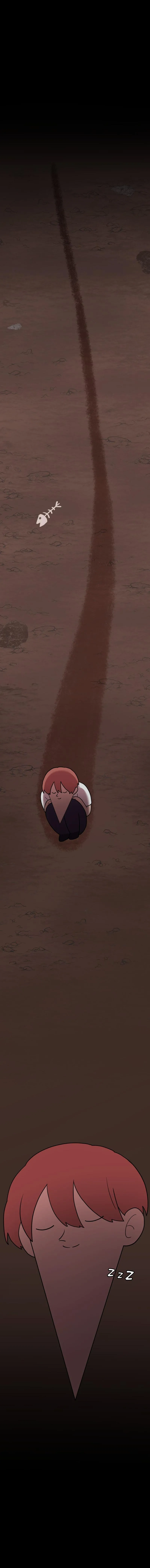 Truyện Ngôn Nhưng Không Ngôn Lắm Chapter 66 Trang 85