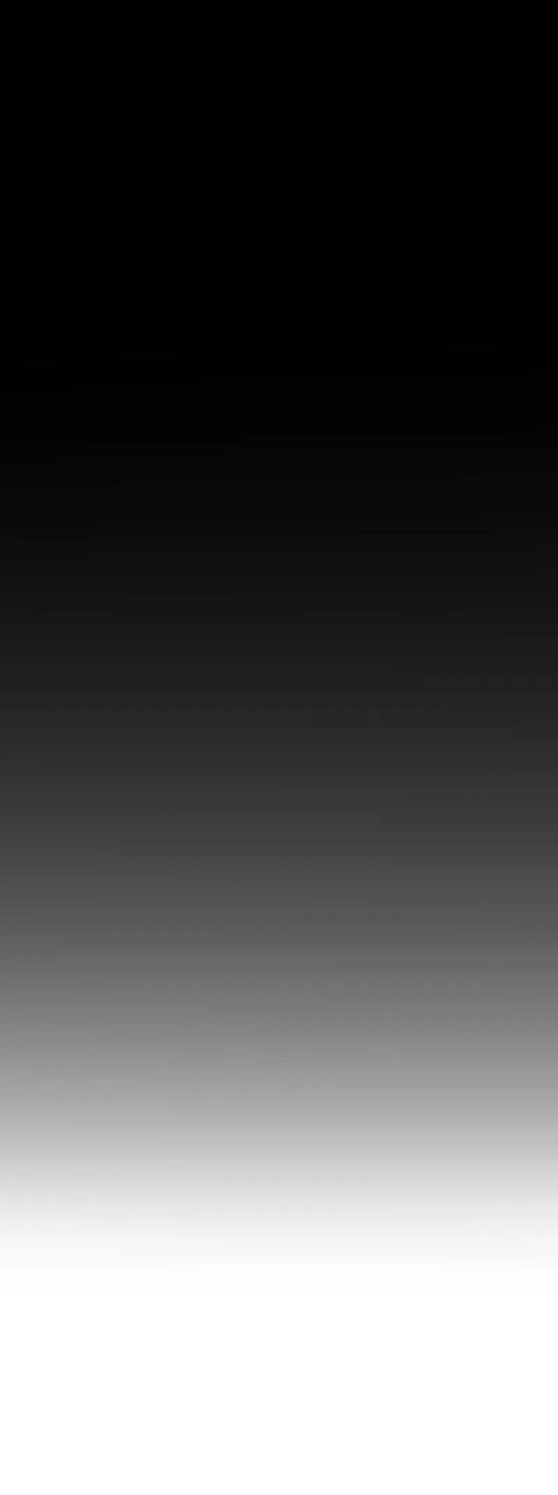 Truyện Ngôn Nhưng Không Ngôn Lắm Chapter 66 Trang 86