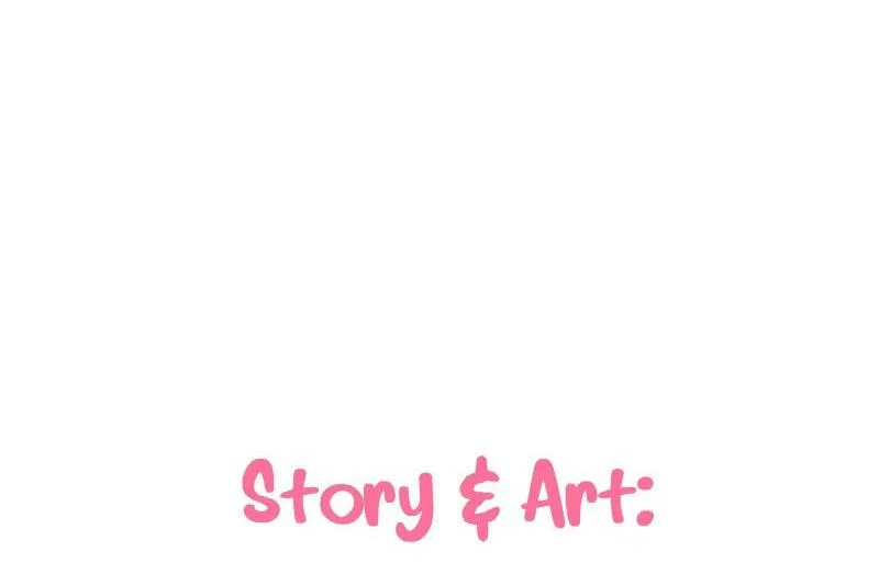 Truyện Ngôn Nhưng Không Ngôn Lắm Chapter 66 Trang 87